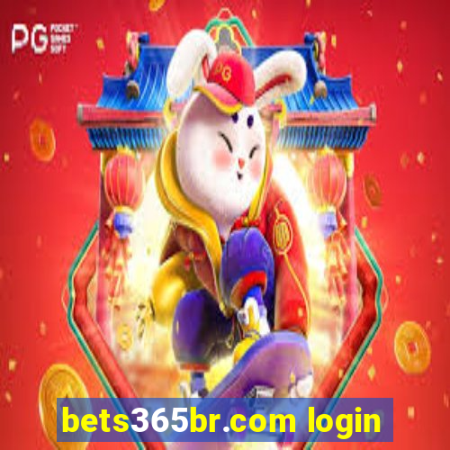 bets365br.com login